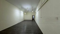 Jalan Besar (D8), Office #450951071